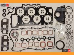 ����������� ��� VAG EA VR6 3,0 ������ Mousson SGS30EAVR6 SGS30EAVR6 ����