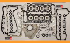 ����������� ��� LR 368 DT 3.6 ������ Mousson SGS368DT SGS368DT ����