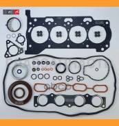 ����������� ��� Toyota 3ZR-FE 2,0L ������ Mousson SGS3ZRFE SGS3ZRFE ����