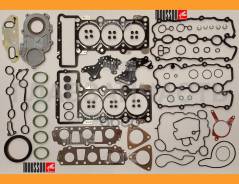����������� ��� VAG EA837 3,2 ������ Mousson SGS32EA837 SGS32EA837 ����