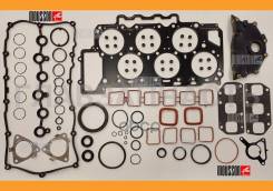 ����������� ��� VAG EA390 3,6 ������ Mousson SGS36EA390 SGS36EA390 ����
