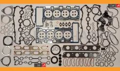 ����������� ��� VAG EA824 4,2 ������ Mousson SGS42EA824 SGS42EA824 ����
