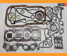 ����������� ��� Toyota 3S-FE 2,0L ������ Mousson SGS3SFE SGS3SFE ����