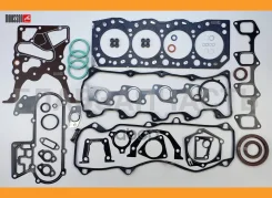 ����������� ��� Toyota 3L 2,8L ������ Mousson SGS3L SGS3L ����
