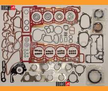 ����������� ��� VAG EA824 4,0 ������ Mousson SGS40EA824 SGS40EA824 ����