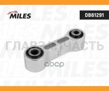 ����� �������� DB61291 ����