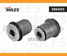 ����������� ������ Toyota LAND Cruiser Prado 96-02 ���. ����. DB64025 DB64025 ����