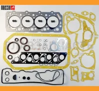 ����������� ��� Mitsubishi 2,5L 4D56 (������) ������ Mousson SGS4D56G SGS4D56G ����