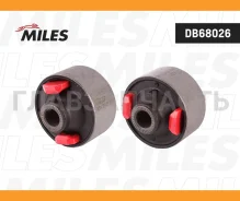 ����. ���� ���. ������ [����. ] Chery Tiggo T11 06- DB68026 ����