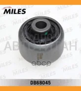 ����. ���� ���. ������ [���. ] FORD Galaxy/Mondeo IV/S-Max, LAND Rover Freelander 2, Volvo S60/S80 06- DB68045 ����