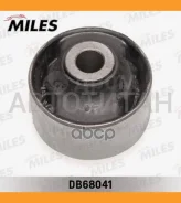 ����. ���� ���. ������ [����. ] Hyundai Solaris, KIA Rio III 10- DB68041 ����