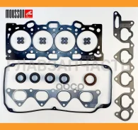 ����������� ��� Mitsubishi 4G94 2,0L ������ Mousson SGS4G94 SGS4G94 ����