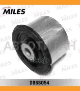 ����. ���� ���. ������ AUDI Q7, VW Touareg 02- Miles DB68054 DB68054 ����
