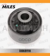 ������ �� DB68120 ����������� ������ �������� �������� Mitsubishi Lancer 00-09/Outlander 02- DB68118 DB68118 ����