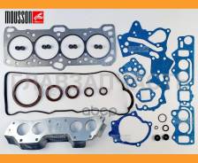 ����������� ��� Mitsubishi 2,0L 4G63 ������ Mousson SGS4G63 SGS4G63 ����