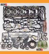 ����������� ��� VAG EA824 5,2 BSM ������ Mousson SGS52EA824 SGS52EA824 ����