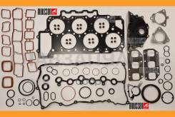 ����������� ��� Porsche 5502 3.6 ������ Mousson SGS5502 SGS5502 ����