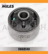 ����. ���� ����. ����� Mazda 2/Demio 03- DB68149 ����