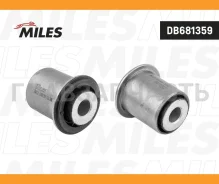 ����������� DB681359 ����