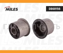 ����. ���� ���. ������ [����. ] Mazda 3/6/CX-5 11- DB68156 ����