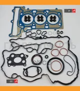 ����������� ��� BMW B38A 1,5 new ������ Mousson SGSB38AN SGSB38AN ����