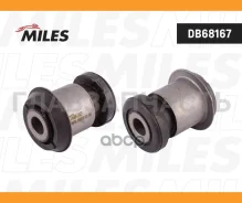 ����. ���� ���. ������ [���. ] FORD Focus III/C-Max II, Mazda 3, Volvo V40 10- DB68167 ����