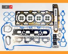 ����������� ��� GM A24XE 2,4L ������ Mousson SGSA24XE SGSA24XE ����