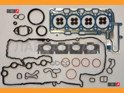 ����������� ��� BMW B48A 2,0 ������ Mousson SGSB48A SGSB48A ����