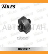 ����. ���� ���. ������ [����. ] OPEL Adam/Corsa D/E 06- DB68307 ����