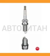 ����� ��������� Platinum AUDI/VW/SEAT/Skoda NGK 6458 6458 ����