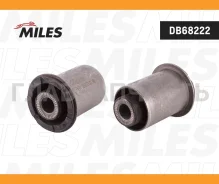 ����������� ������ �������� �������� ������ Nissan Pathfinder R51 04-DB68222 DB68222 ����