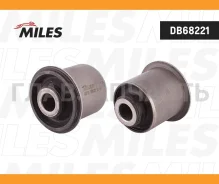 ����������� ������ �������� �������� ������ Mitsubishi Pajero/Montero Sport 08-DB68221 DB68221 ����