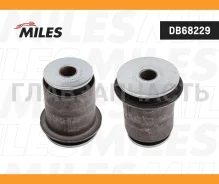 ����������� ������ �������� �������� ������ Toyota LC Prado 150 09-DB68229 DB68229 DB68229 ����