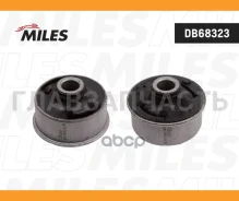 ����. ���� ���. ������ [���. ] Toyota Auris/Avensis/Corolla/RAV 4 05- DB68323 ����