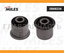 ����������� ������ �������� �������� Nissan Qashqai 06-/Teana 03-08 DB68234 DB68234 ����