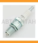 ����� ��������� G-Power MB W123, Audi 80, VW Golf/Passat 1.1-2.8i 7084 ����