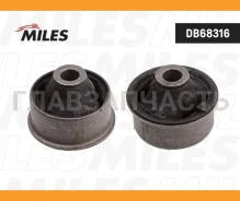 ����. ���� ���. ������ [����. ] Toyota Yaris/Echo/Platz 99-12 DB68316 ����