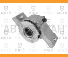 ����� ��������� G-Power BMW E30-E32 1.5-4.5 7082 ����
