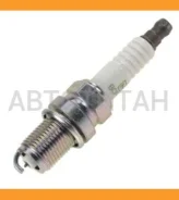 ����� ��������� G-Power Citroen, MB, Renault, Peugeot BCPR5EGP 7086 ����