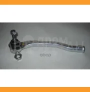 ���������� ������� ��� Renault 8201108339 ����