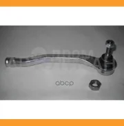 ���������� ������� ���� Renault 8201108332 ����