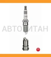 ����� ��������� FORD Maverick 3.0 03/04-/Mustang 3.8 09/93-, Mazda Tribute 3.0 03/00- NGK 7397 7397 ����