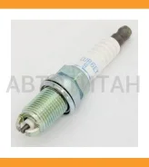 ����� BKUR6EK-9 7659 7659 ����