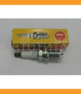 ����� ��������� Toyota Camry 2.0/3.0 96-99/Corona 1.8/2.0 96/Avensis 2.0 02 BKR6EKB-11 TP 7775 ����