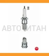 ����� ��������� V-LINE-6 MIN4 Volga mot.406, �Mazda/Nissan/Suzuki/Mitsubishi/OPEL/Toyota/Honda/FIAT 7281 ����
