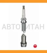 ����� ��������� Peugeot 206 2,0-16v 4/99- 406 1,8-2,2, Citrorn C5 1,8/2,0 3/01-, Nissan Primera 1,6-2,0 3/02- 7113 ����