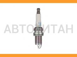 ����� ��������� Opel Astra J 1.4/1.6/Corsa D 1.2 09 RC10MCC, OE198T10, OE198, ZFR6VG, 55565219, 1214016 ZFR6V-G 8894 ����
