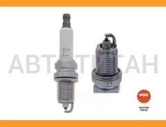 ����� ��������� Chevrolet Aveo 1.4 01.08-/ Cruze 1.6-1.8 DVVT 08.12-/ Orlando 1.8 DVVT 06.11-12.15 90318 ����