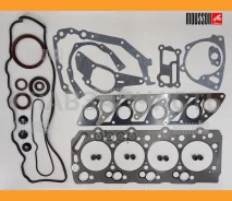 ����������� ��� Kia/Hyundai D4BH/BB/4D56 ������ Mousson SGSD4BH SGSD4BH ����