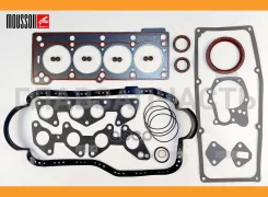 ����������� ��� Renault 1,4L E5F (������) ������ Mousson SGSE5F SGSE5F ����